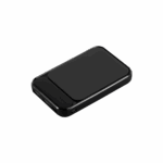 Внешний аккумулятор с подсветкой Starlight PB 5000 mAh, черный