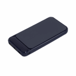 Внешний аккумулятор с подсветкой Starlight Plus PB 10000 mAh, синий