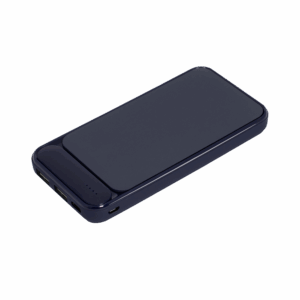 Внешний аккумулятор с подсветкой Starlight Plus PB 10000 mAh, синий
