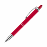 Шариковая ручка Alt, красная
