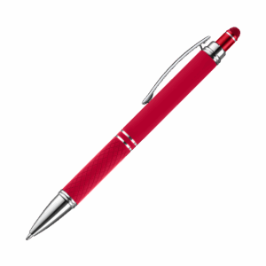 Шариковая ручка Alt, красная