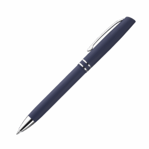 Шариковая ручка Consul, синяя