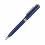 Шариковая ручка Tesoro, синяя
