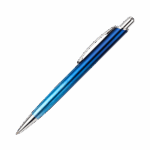 Шариковая ручка Mirage, синяя