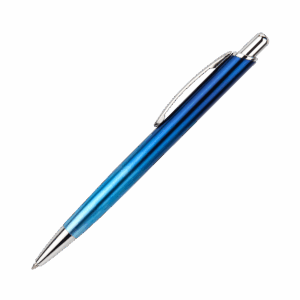 Шариковая ручка Mirage, синяя