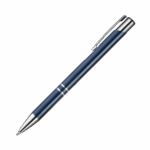Шариковая ручка Alpha Neo, синяя