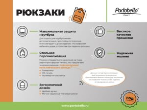 Рюкзак Monte, серый — изображение 16