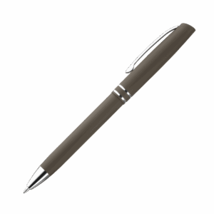 Шариковая ручка Consul, какао