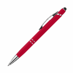 Шариковая ручка Comet NEO, красная