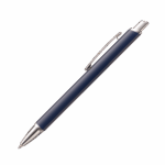 Шариковая ручка Penta, синяя