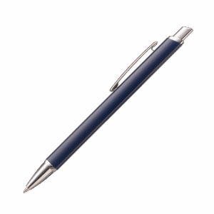Шариковая ручка Penta, синяя