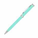 Шариковая ручка Benua, мятная