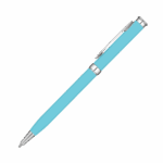 Шариковая ручка Benua, голубая