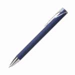 Шариковая ручка Legato, синяя