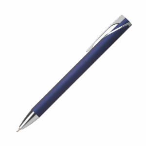 Шариковая ручка Legato, синяя