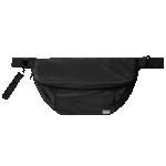 Сумка cross body Boston, черная