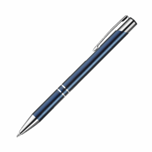Шариковая ручка Alpha Neo, синяя