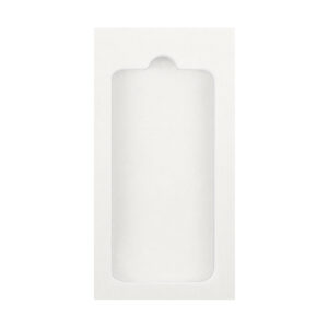 Доп. ложемент для Ancor Plus / Ancor PD Plus / Ancor MAX Plus / Ancor PD MAX Plus, светлый