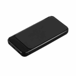 Внешний аккумулятор Starlight Plus NEO 10000 mAh, черный