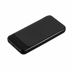 Внешний аккумулятор Starlight Plus NEO 10000 mAh, черный