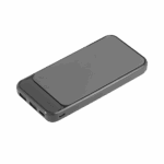 Внешний аккумулятор Starlight Plus NEO 10000 mAh, серый