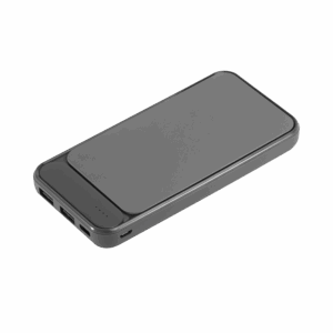 Внешний аккумулятор Starlight Plus NEO 10000 mAh, серый