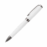 Шариковая ручка Monreal, белая