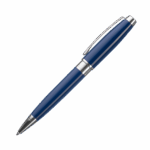 Шариковая ручка Soprano, синяя