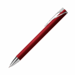 Шариковая ручка Legato, красная