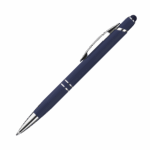 Шариковая ручка Comet NEO, синяя