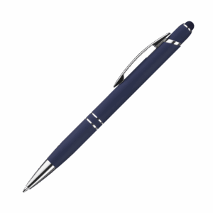 Шариковая ручка Comet NEO, синяя
