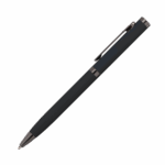 Шариковая ручка Nox, черная