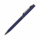 Шариковая ручка Nox, синяя