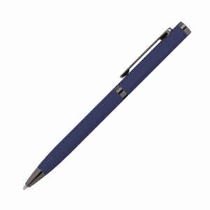 Шариковая ручка Nox, синяя