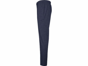 CORIA men's брюки, нэйви — изображение 3