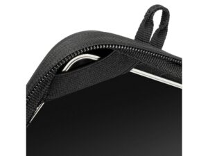 RIVACASE 5130 black чехол для MacBook Air 15 и ноутбуков до 14 / 12 — изображение 14