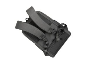 RIVACASE 8363 black рюкзак для ноутбука 15.6 / 6 — изображение 12