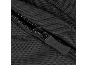 RIVACASE 8235 black сумка для ноутбука 15,6 / 6 — изображение 9