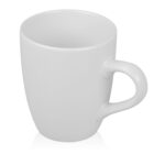 Кружка Tulip d8,5 х 11 см, белый