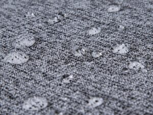 RIVACASE 7915 light grey чехол для ноутбука 15.6 — изображение 10