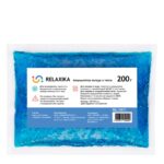 Аккумулятор холода и тепла Relaxika 200 г