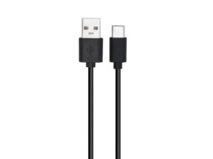 RIVACASE VA4915 BL3 беспроводное ЗУ 10 Вт, синяя ткань, 12/96 — изображение 5