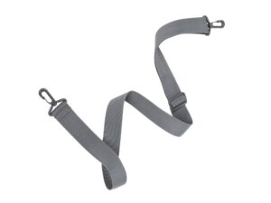 RIVACASE 7531 grey ECO сумка для ноутбука 15.6-16 / 6 — изображение 17