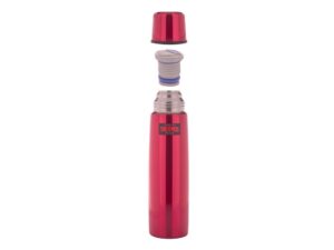 Термос из нерж. стали тм THERMOS   FBB-500 Red — изображение 4