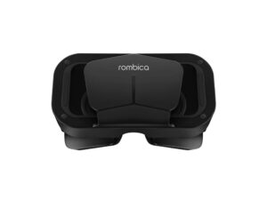Очки VR Rombica VR XSense — изображение 2