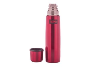 Термос из нерж. стали тм THERMOS   FBB-500 Red — изображение 2