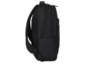 Рюкзак Eberhart Backpack черный EBH005 — изображение 3