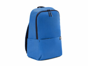 Рюкзак NINETYGO Tiny Lightweight Casual Backpack синий — изображение 4