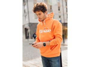 Умные часы CANYON Barberry SW-79, IP 67, BT 5.1, сенсорный дисплей 1.7, морская волна — изображение 12