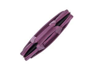 RIVACASE 8221 purple сумка для ноутбука 13,3 / 6 — изображение 6